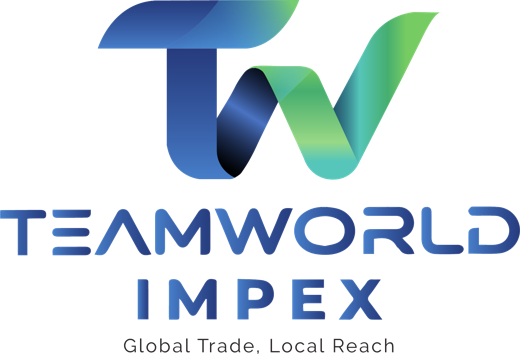 Team World Impex